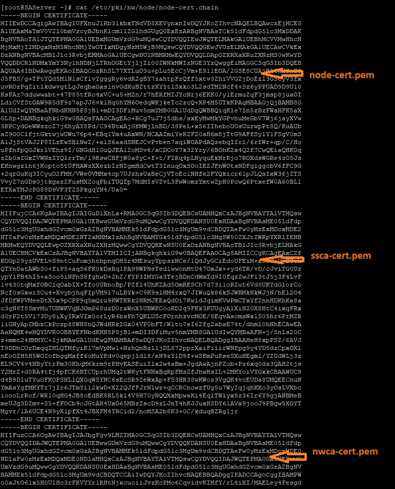 node.chain.png