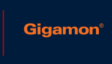 Gigamon Inc - Technology Integrations