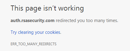 User-added