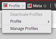 User-added