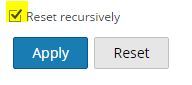 User-added