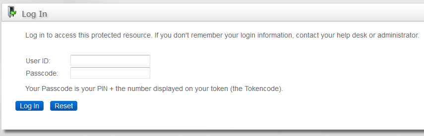 User-added