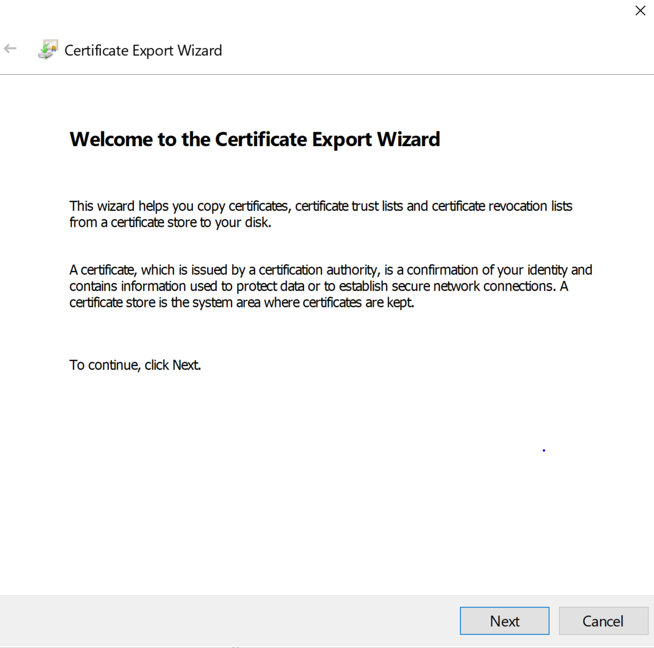 smtp3.png