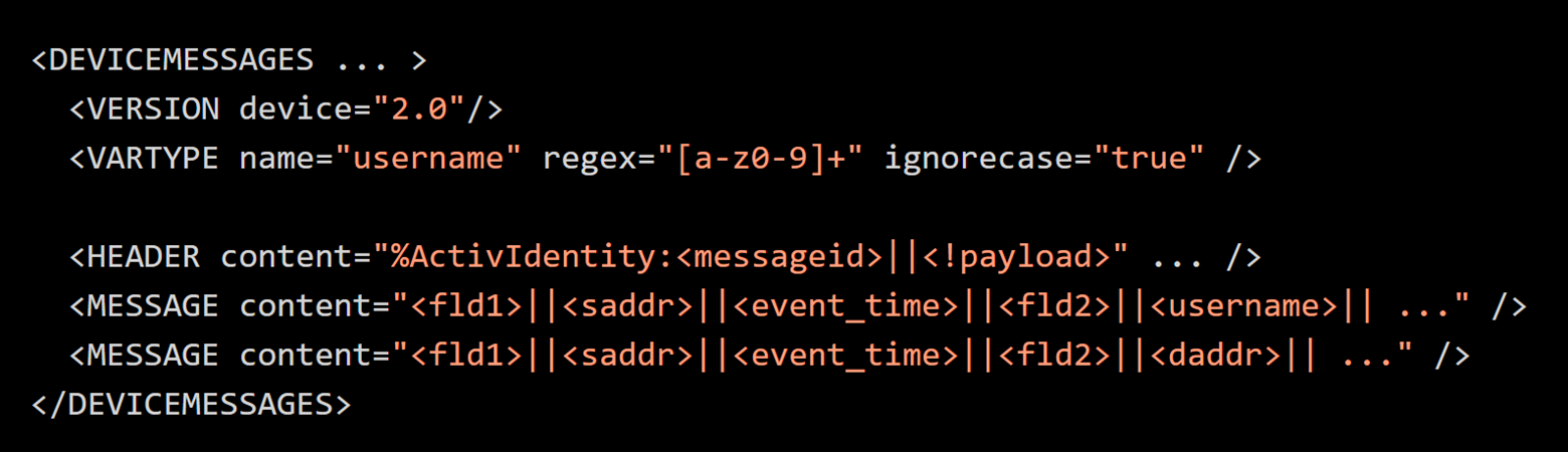 variable_2.png