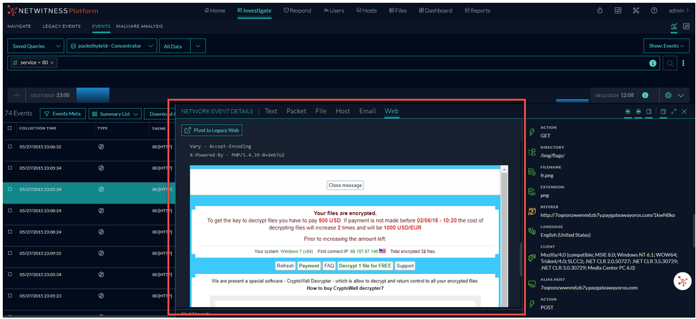 What's New in 12.5.0.0  Release