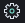 User-added