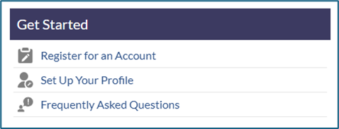 Connecting by Case Portal