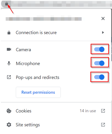 NetWitness Associate Certification Image 2